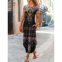 cms/erpbt/backend/web/uploads/erp/collection/images/Women clothes/YUNSHANSIU/EN265091/img_b/EN265091_img_b_3